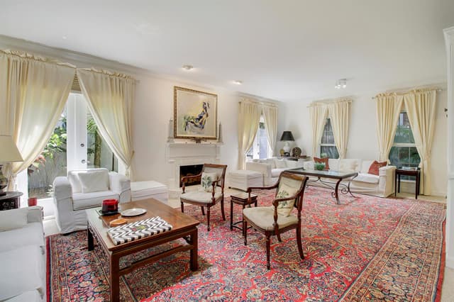 234 PARK Avenue, Palm Beach FL 33480 - Palm Beach, FL - Photo 2