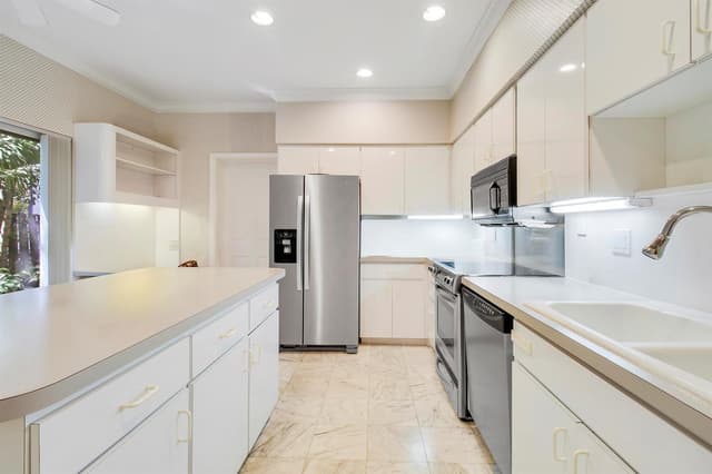 234 PARK Avenue, Palm Beach FL 33480 - Palm Beach, FL - Photo 6