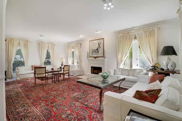 234 PARK Avenue, Palm Beach FL 33480 - Palm Beach, FL - Photo 3