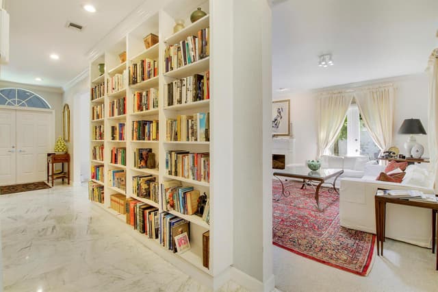 234 PARK Avenue, Palm Beach FL 33480 - Palm Beach, FL - Photo 5