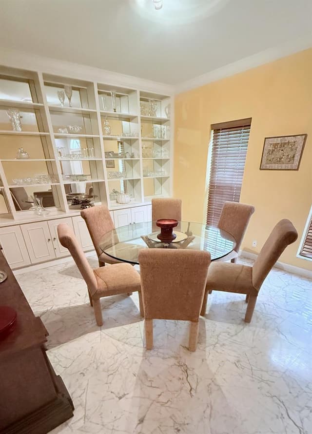 234 PARK Avenue, Palm Beach FL 33480 - Palm Beach, FL - Photo 4