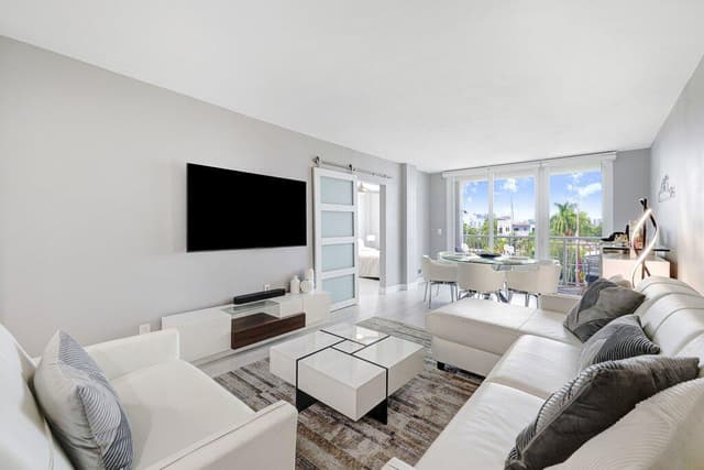 155 ISLE OF VENICE Drive # 501, Fort Lauderdale FL 33301 - Fort Lauderdale, FL - Photo 5