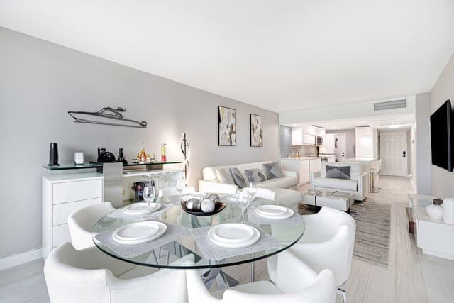 155 ISLE OF VENICE Drive # 501, Fort Lauderdale FL 33301 - Fort Lauderdale, FL - Photo 4