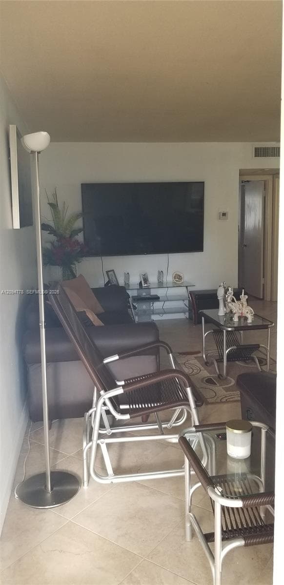 5300 Washington St # H233, Hollywood FL 33021 - Hollywood, FL - Photo 6