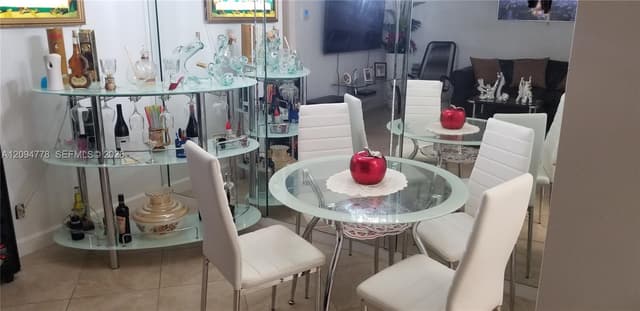 5300 Washington St # H233, Hollywood FL 33021 - Hollywood, FL - Photo 7