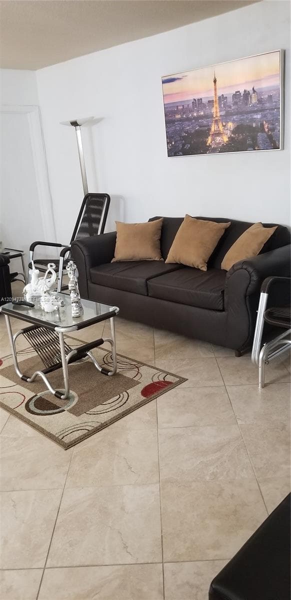 5300 Washington St # H233, Hollywood FL 33021 - Hollywood, FL - Photo 3