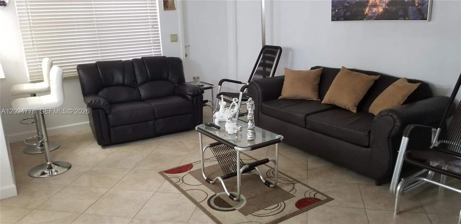 5300 Washington St # H233, Hollywood FL 33021 - Hollywood, FL - Photo 1