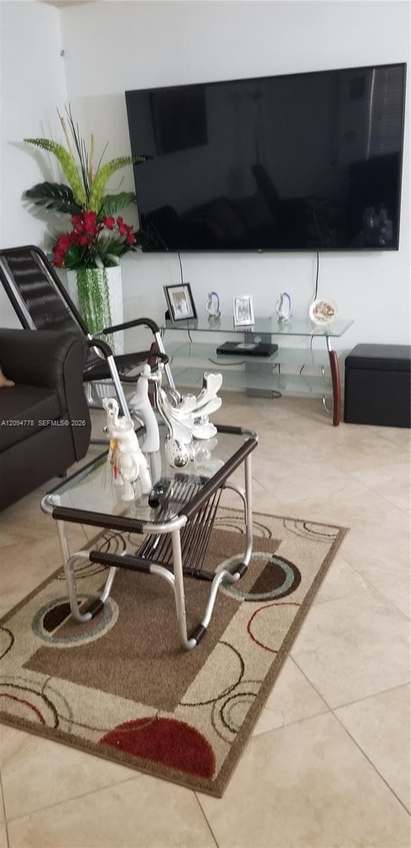 5300 Washington St # H233, Hollywood FL 33021 - Hollywood, FL - Photo 5