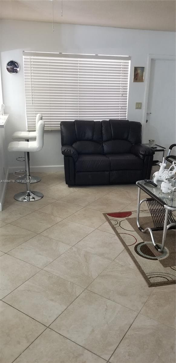 5300 Washington St # H233, Hollywood FL 33021 - Hollywood, FL - Photo 4