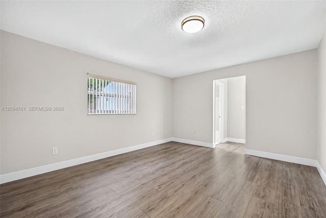 10403 NW 80th Ct, Tamarac FL 33321 - Tamarac, FL - Photo 6