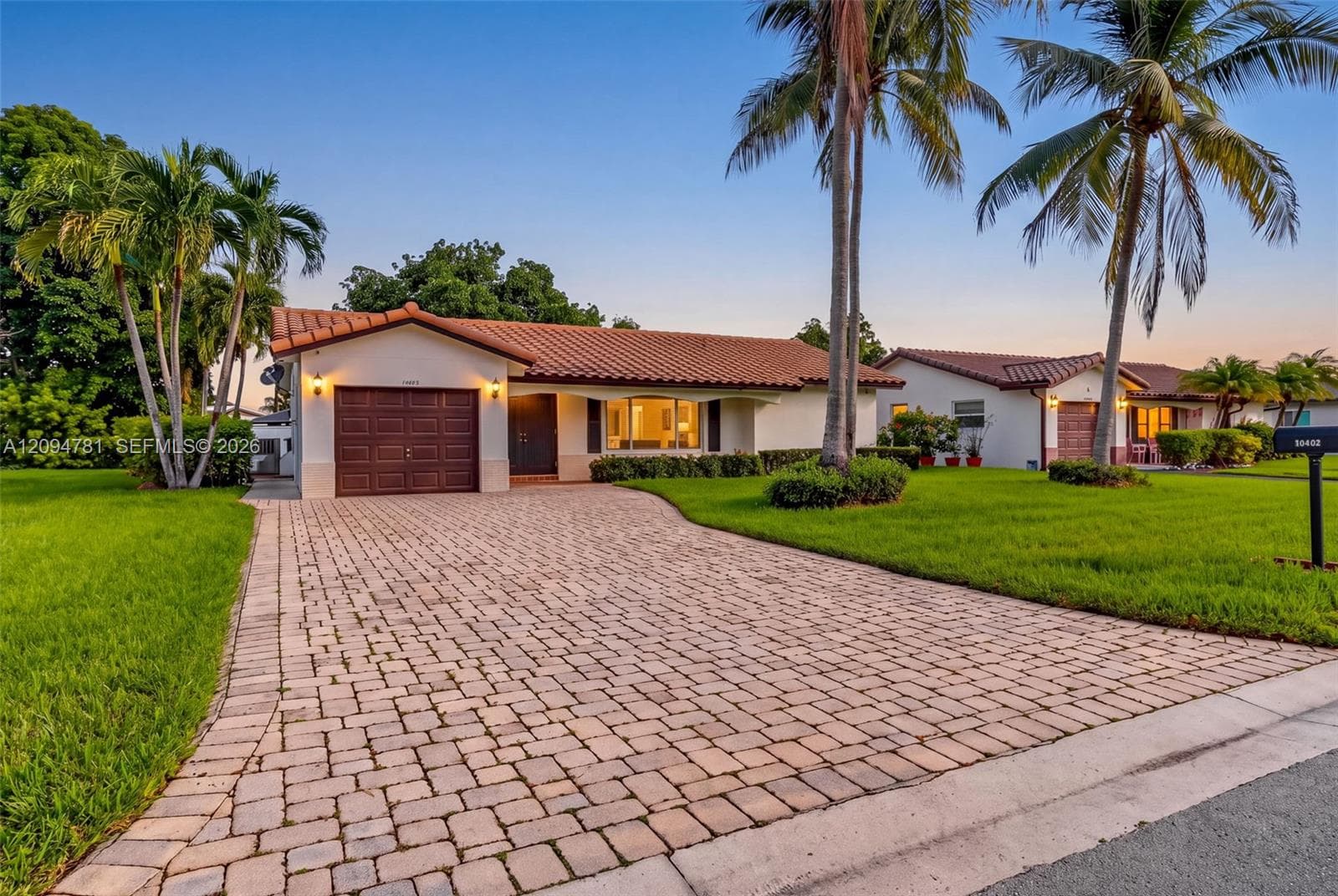 10403 NW 80th Ct, Tamarac FL 33321 - Tamarac, FL - Photo 1