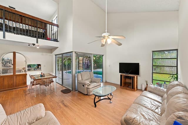 3528 NW 73RD Way, Coral Springs FL 33065 - Coral Springs, FL - Photo 7