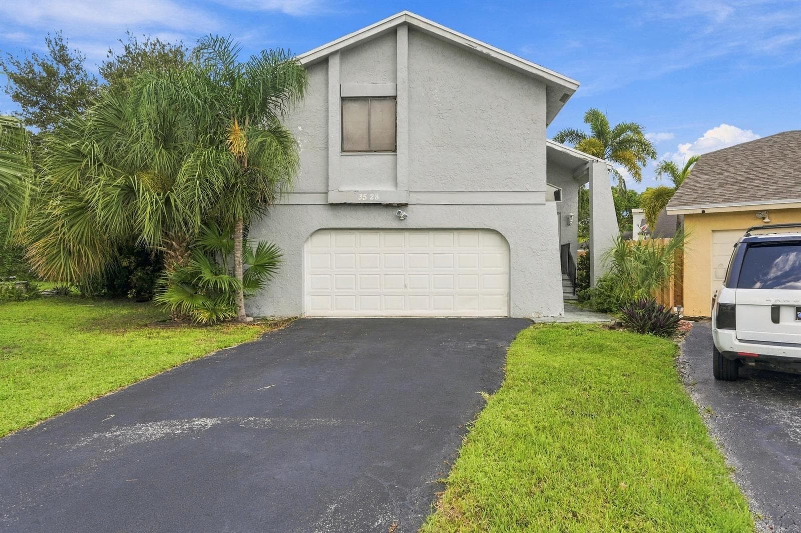 3528 NW 73RD Way, Coral Springs FL 33065 - Coral Springs, FL - Photo 1