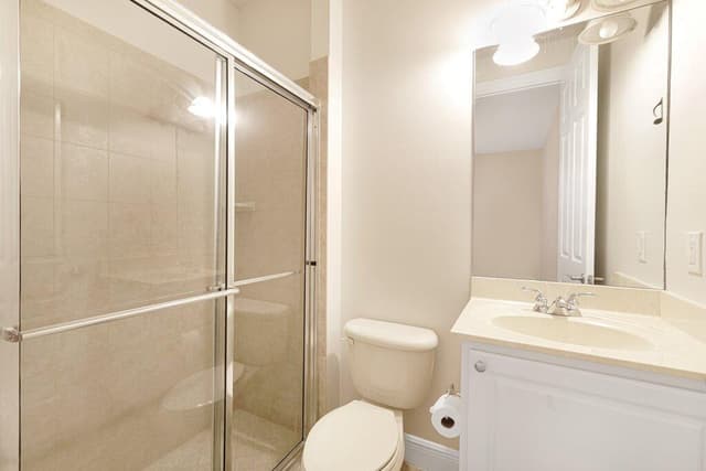 2502 N DIXIE Highway # 39, FL 33460 - Photo 7