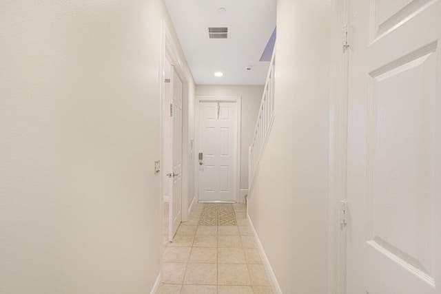 2502 N DIXIE Highway # 39, FL 33460 - Photo 5
