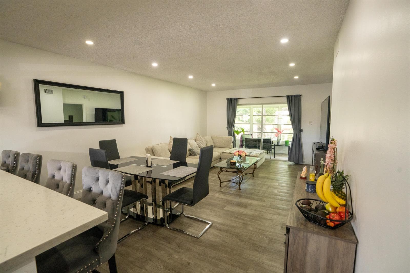7605 NW 4TH Place # 206, Margate FL 33063