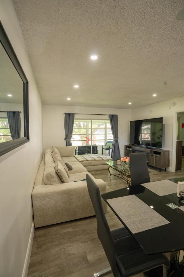 7605 NW 4TH Place # 206, Margate FL 33063 - Margate, FL - Photo 5