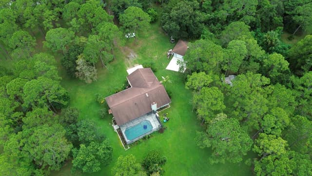 13443 WINDOVER Way, Palm Beach Gardens FL 33418 - Palm Beach Gardens, FL - Photo 3