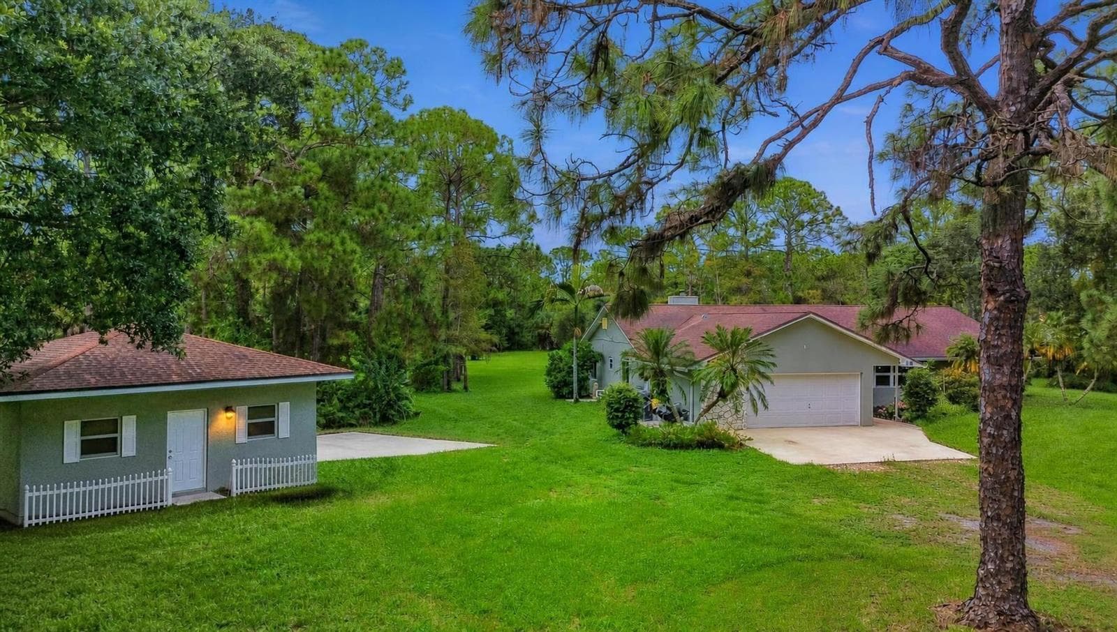 13443 WINDOVER Way, Palm Beach Gardens FL 33418 - Palm Beach Gardens, FL - Photo 1