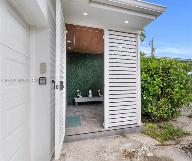1175 NE 109th St, Miami FL 33161 - Miami, FL - Photo 2