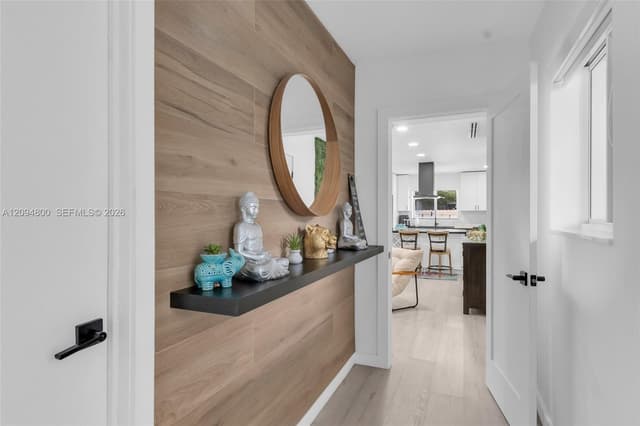 1175 NE 109th St, Miami FL 33161 - Miami, FL - Photo 6