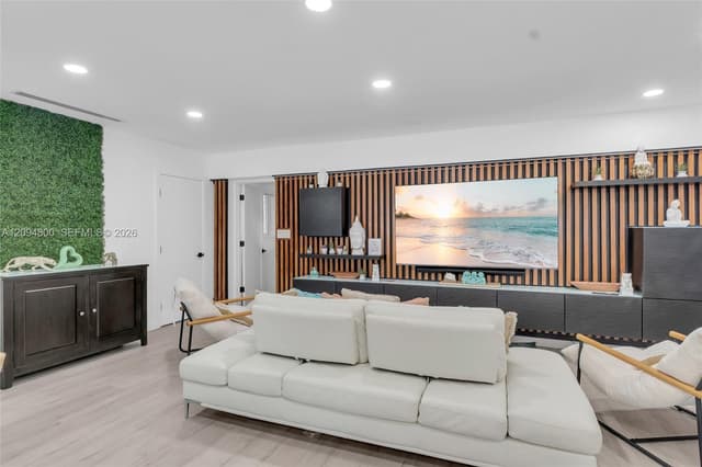 1175 NE 109th St, Miami FL 33161 - Miami, FL - Photo 7