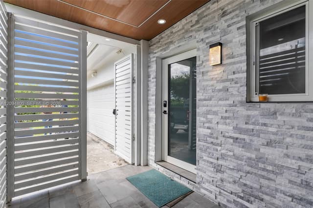 1175 NE 109th St, Miami FL 33161 - Miami, FL - Photo 3