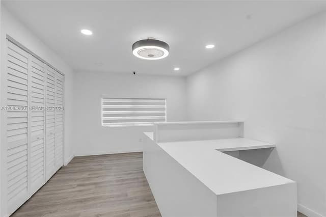 1175 NE 109th St, Miami FL 33161 - Miami, FL - Photo 5