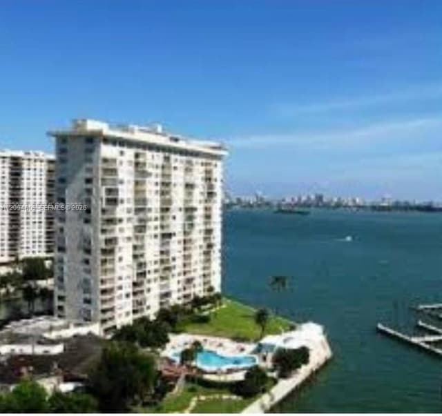 11111 Biscayne Blvd # 4D, Miami FL 33181 - Miami, FL - Photo 2