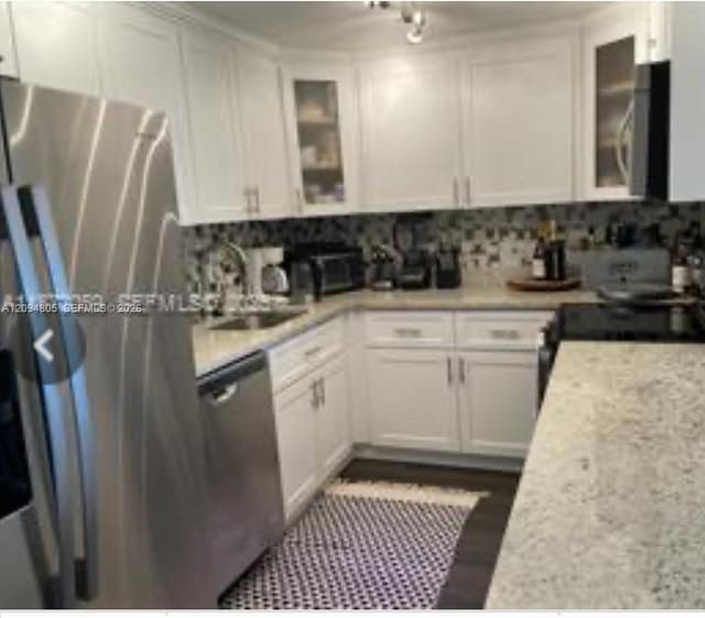 11111 Biscayne Blvd # 4D, Miami FL 33181 - Miami, FL - Photo 6