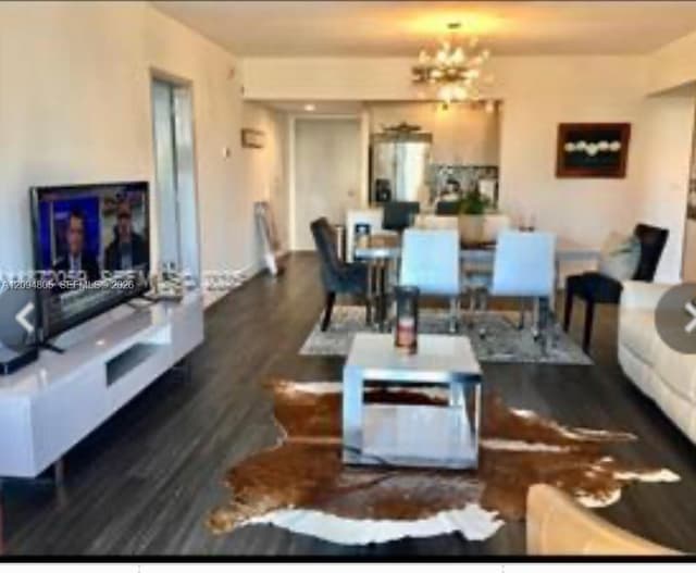 11111 Biscayne Blvd # 4D, Miami FL 33181 - Miami, FL - Photo 3