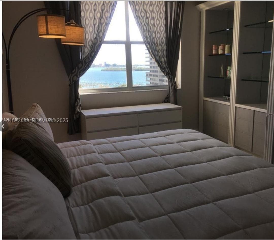 11111 Biscayne Blvd # 4D, Miami FL 33181 - Miami, FL - Photo 1