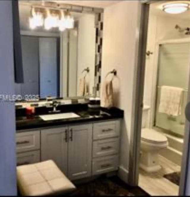 11111 Biscayne Blvd # 4D, Miami FL 33181 - Miami, FL - Photo 5