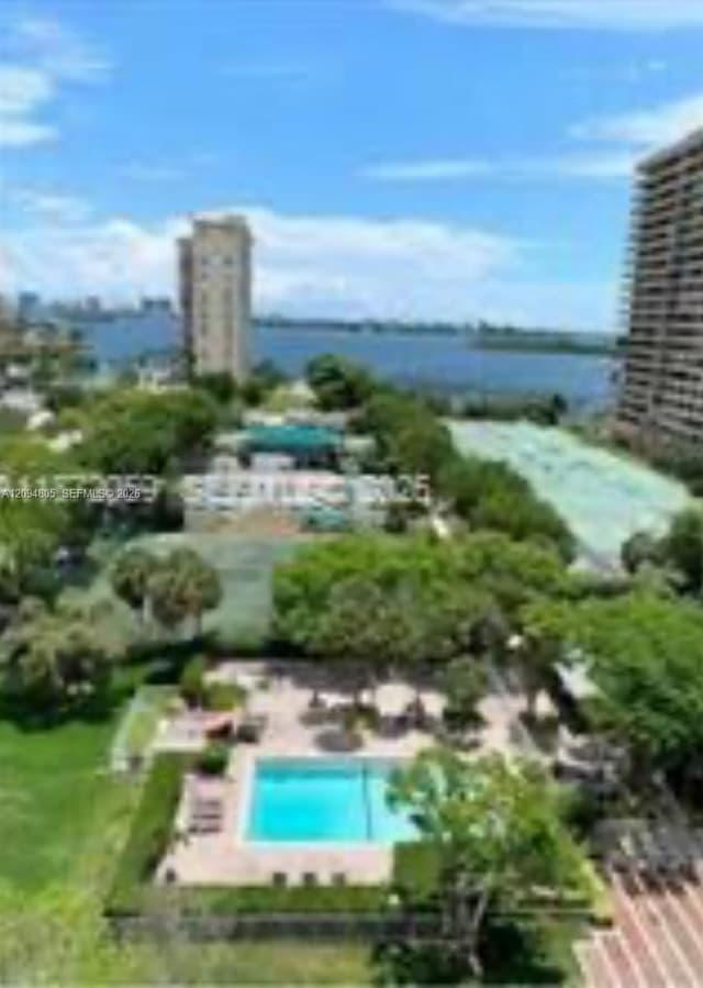 11111 Biscayne Blvd # 4D, Miami FL 33181 - Miami, FL - Photo 4