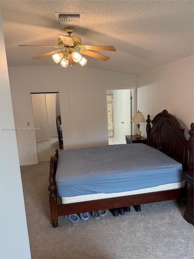 33 Bentwater Cir, Boynton Beach FL 33426 - Boynton Beach, FL - Photo 3