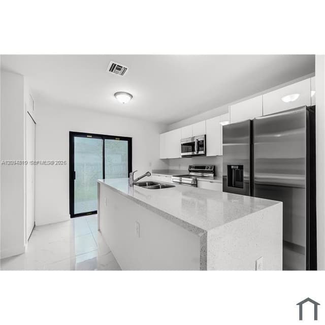 1231-1233 NW 9 Avenue, Florida City FL 33034 - Florida City, FL - Photo 6