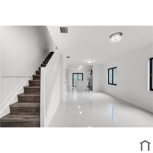 1231-1233 NW 9 Avenue, Florida City FL 33034 - Florida City, FL - Photo 3