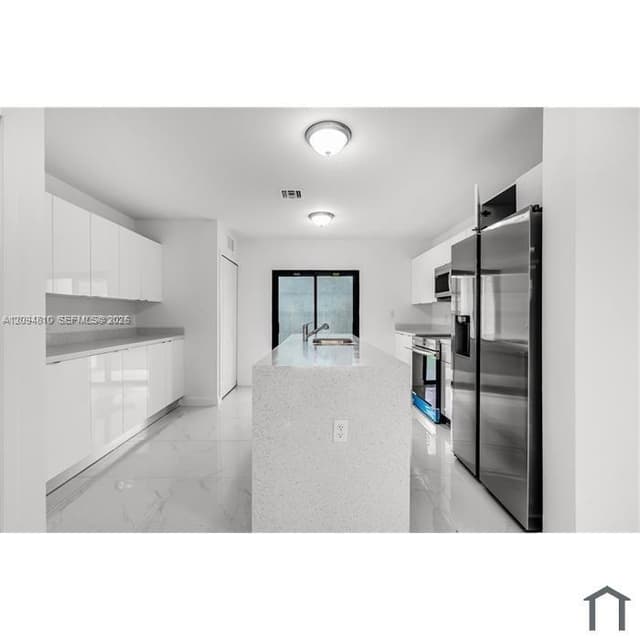 1231-1233 NW 9 Avenue, Florida City FL 33034 - Florida City, FL - Photo 4