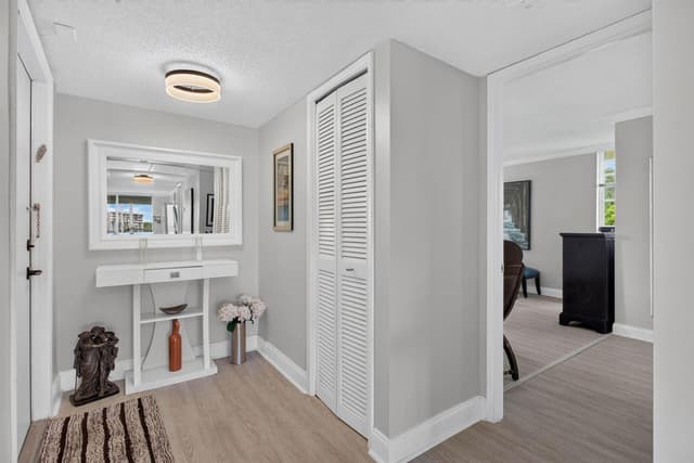 2901 S Palm Aire Drive # 610, Pompano Beach FL 33069 - Pompano Beach, FL - Photo 2