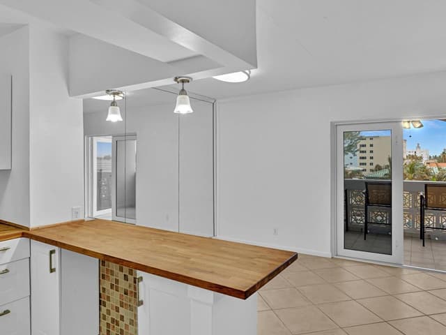 320 S Surf Road # 402, Hollywood FL 33019 - Hollywood, FL - Photo 6