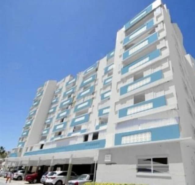 320 S Surf Road # 402, Hollywood FL 33019 - Hollywood, FL - Photo 4