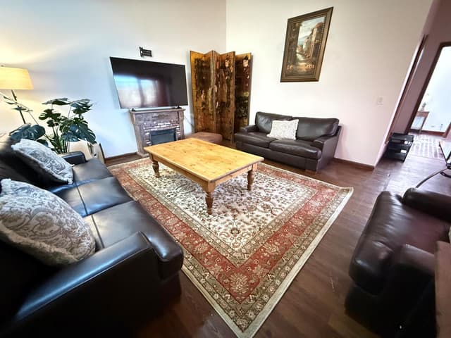 1275 Periwinkle Place, Wellington FL 33414 - Wellington, FL - Photo 4