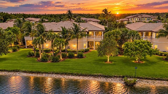 115 Tresana Boulevard # 35, Jupiter FL 33478 - Jupiter, FL - Photo 3