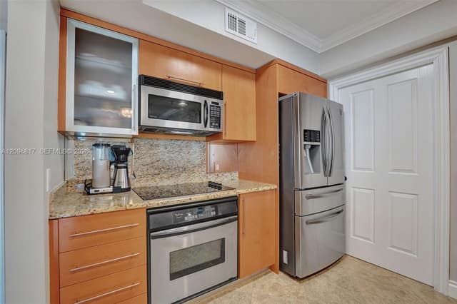 401 SW 4th Ave # 301, Fort Lauderdale FL 33315 - Fort Lauderdale, FL - Photo 5