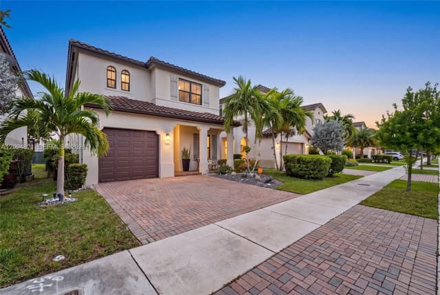 3226 W 97th St, Hialeah FL 33018 - Hialeah, FL - Photo 7