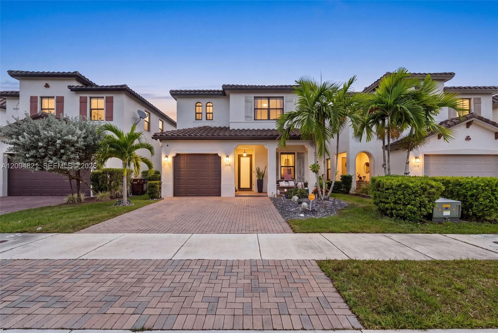 3226 W 97th St, Hialeah FL 33018 - Hialeah, FL - Photo 1