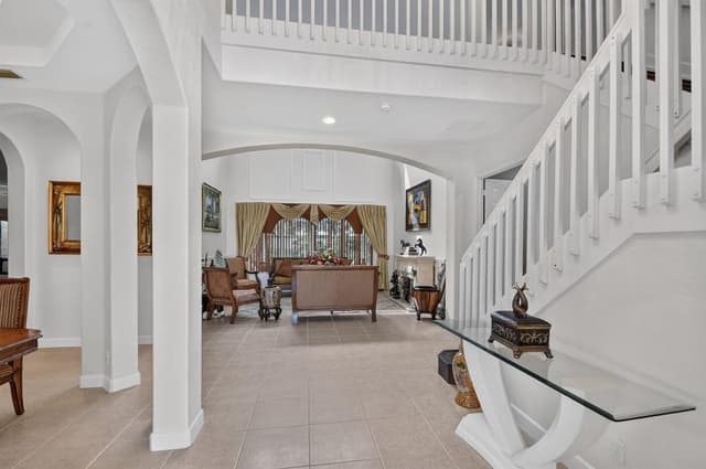 6039 WALNUT HILL Drive, Lake Worth FL 33467 - Lake Worth, FL - Photo 6