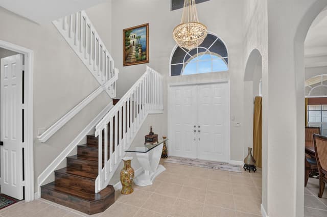 6039 WALNUT HILL Drive, Lake Worth FL 33467 - Lake Worth, FL - Photo 7
