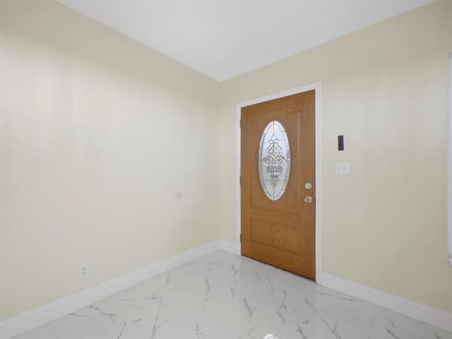 1421 Crest Drive, Lake Worth FL 33461 - Lake Worth, FL - Photo 6