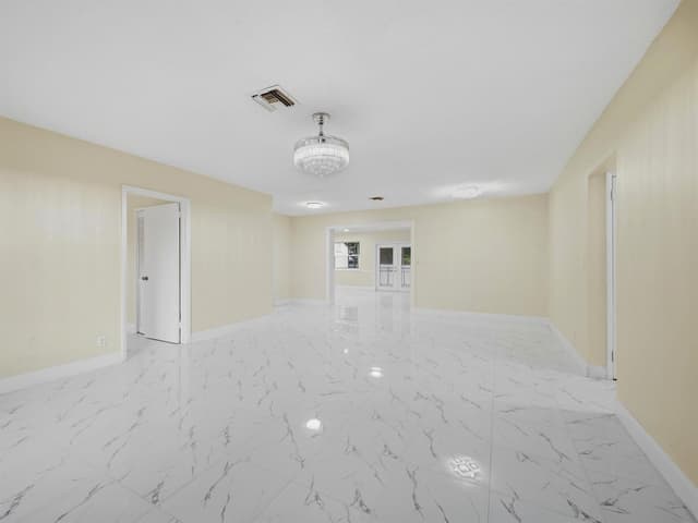 1421 Crest Drive, Lake Worth FL 33461 - Lake Worth, FL - Photo 7